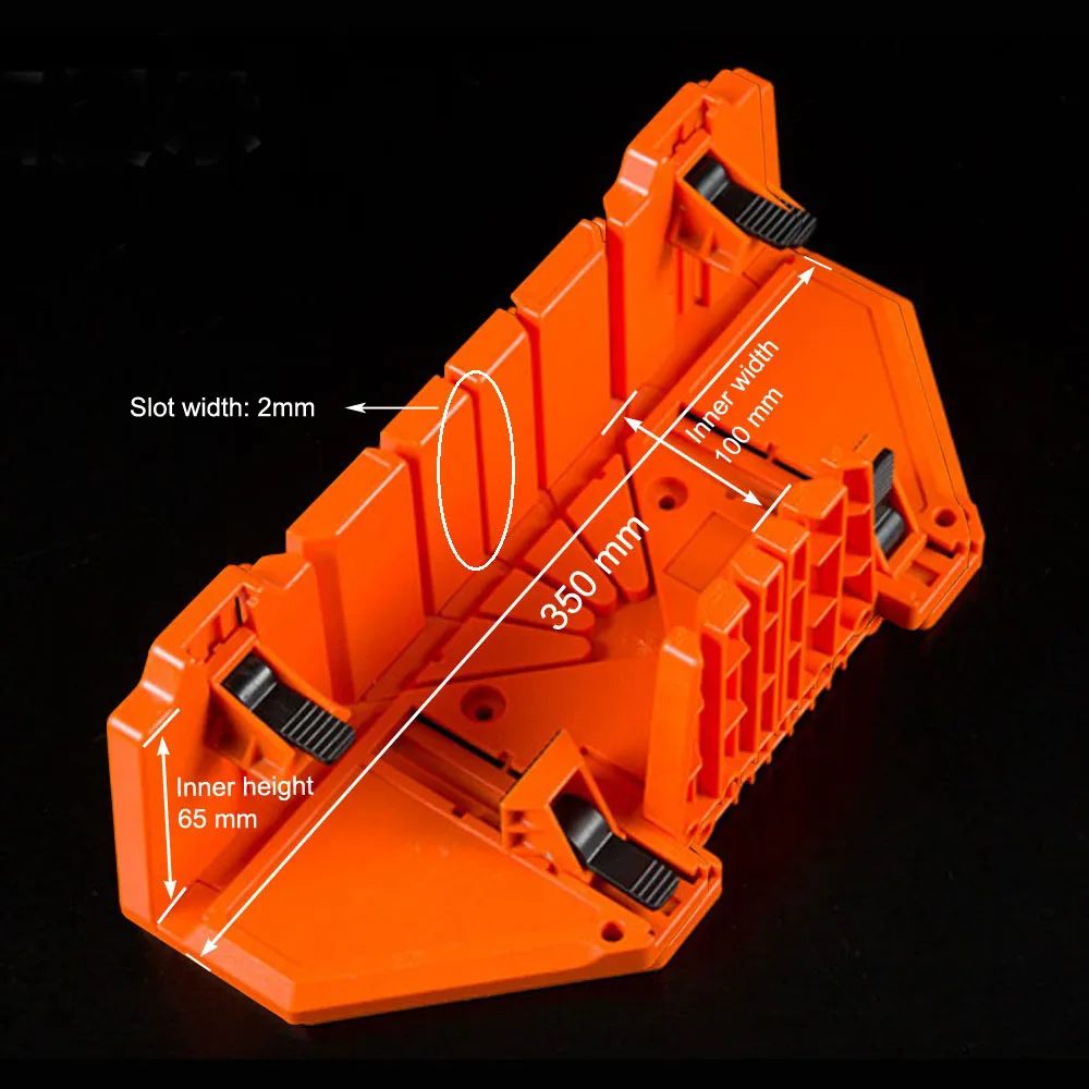 AMYAMY Малый Стусло инструмент чехол пилы шкафа пила Деревообрабатывающие