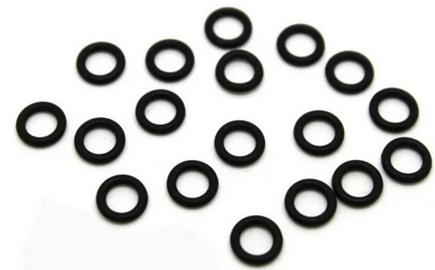 Оптовая продажа 2000 шт./партия аксессуары для клавиатуры резиновое