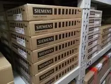 6RY1803-0CA04 C98043-A7115-L12 6RY1703-0AA01 C98043-A7001-L2 new in box | Строительство и ремонт