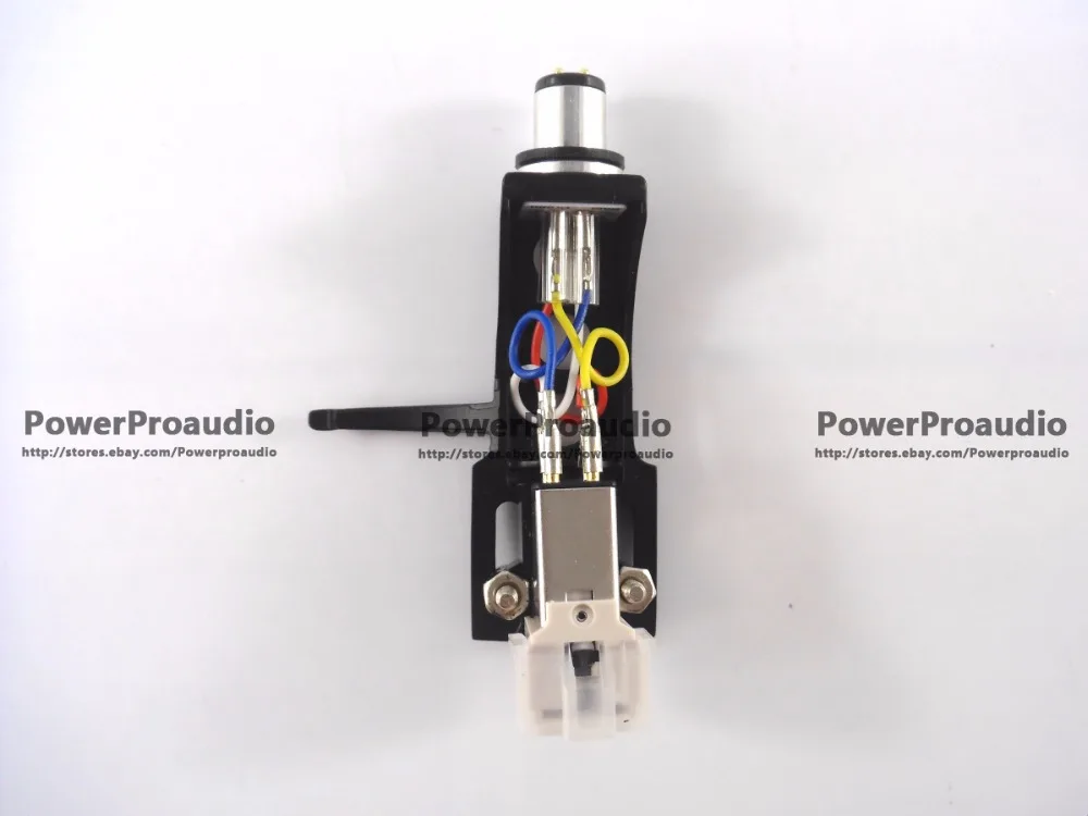 Картридж для стилуса Phono CN5625 + 1200 1210