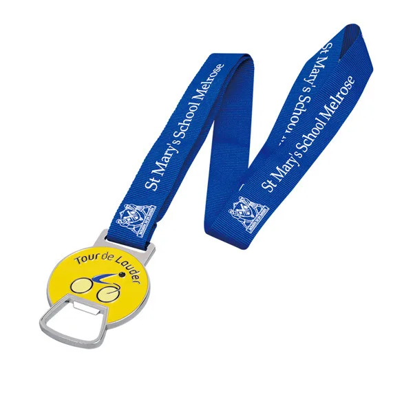 

Customized cheap sports medal brass bicycle competition medal