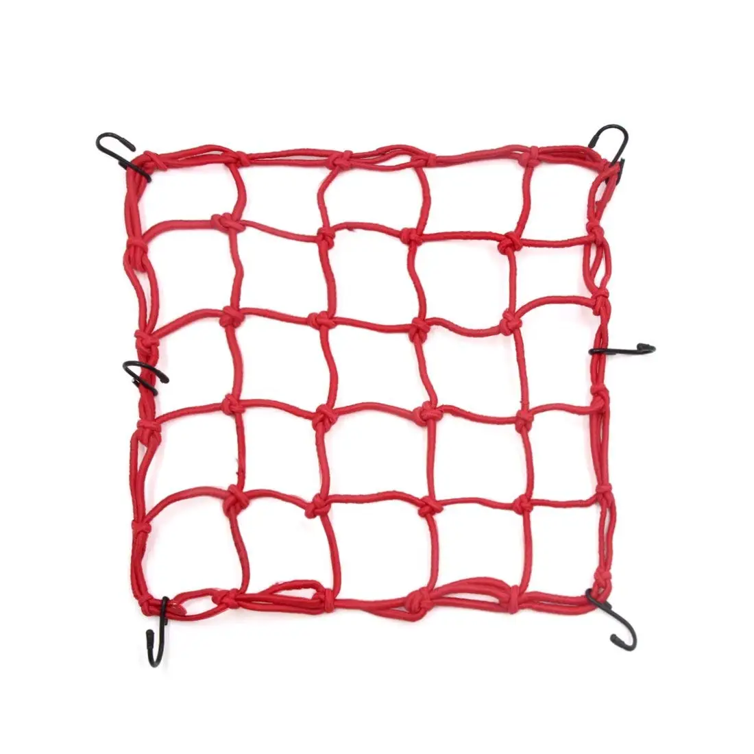 

uxcell a17051800ux0595 Motorcycle Mesh