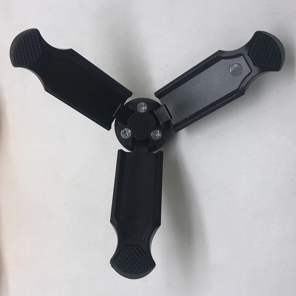 Держатель Аксессуары для стабилизаторов Штатив мобильного телефона Подставка