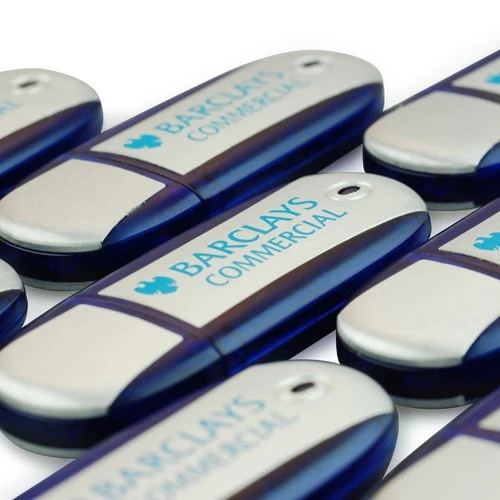 Bernal free logo(минимальный заказ 30 шт. бесплатный логотип) USB флеш-накопитель USB 2,0 флеш-накопитель usb 128 МБ 512 МБ 1 Гб 2 Гб флеш-накопитель