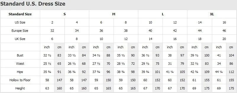 2017 сексуальные платья трапециевидной формы для выпускного вечера с круглым