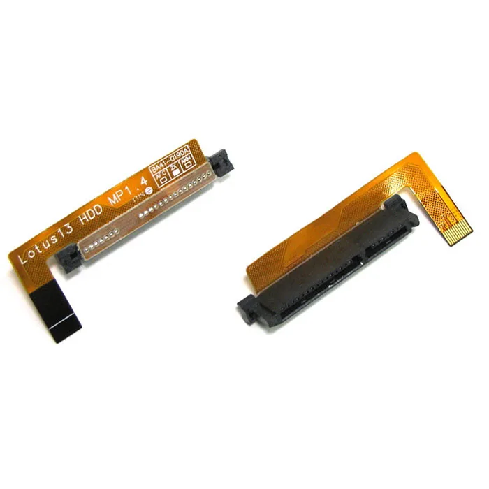 WZSM оптовая продажа HDD жесткий диск SATA кабель для Samsung 530U3C 535U3C 540U3C 532U3C 531U3C 532U3X 530U3B