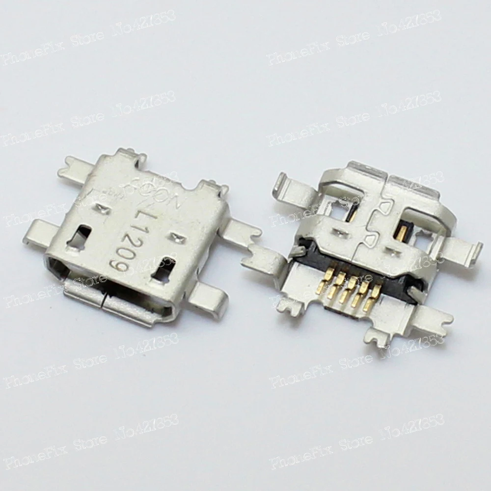 Подлинный USB-разъем для зарядки док-станции HTC G7 G9 HD7 G14 G15 G16 G17 G18 G19 G21 G23 | Мобильные