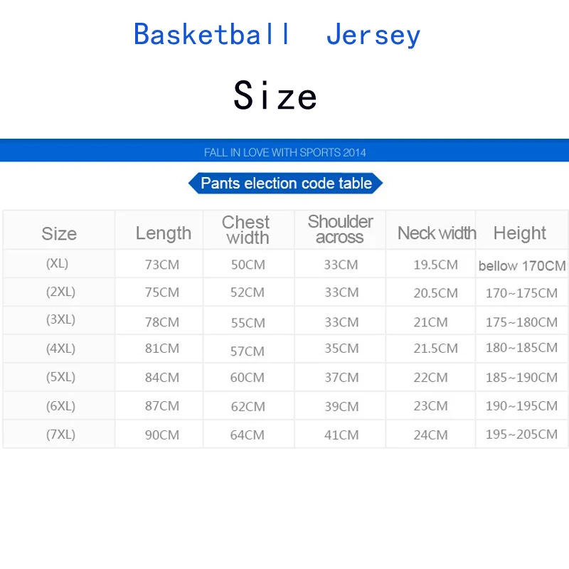 Брендовые баскетбольные футболки рубашки мужские летние дышащие без рукавов