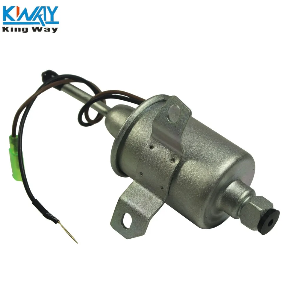 Бесплатная доставка топливный насос King Way для генератора ONAN 3 5 PSI 149 2331 03|shipping jokes|pump