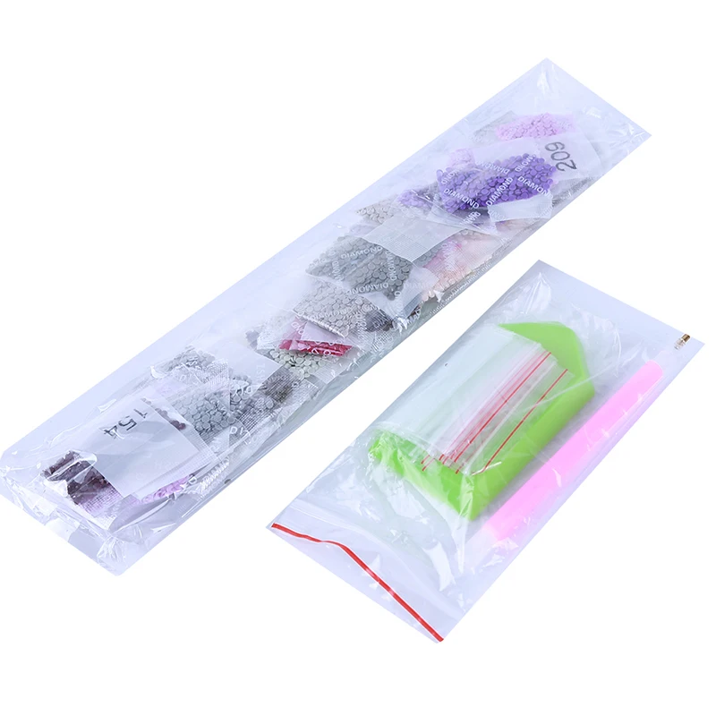 Сделай Сам Алмазная картина вышивка крестиком дзен Орхидея цветы кристалл