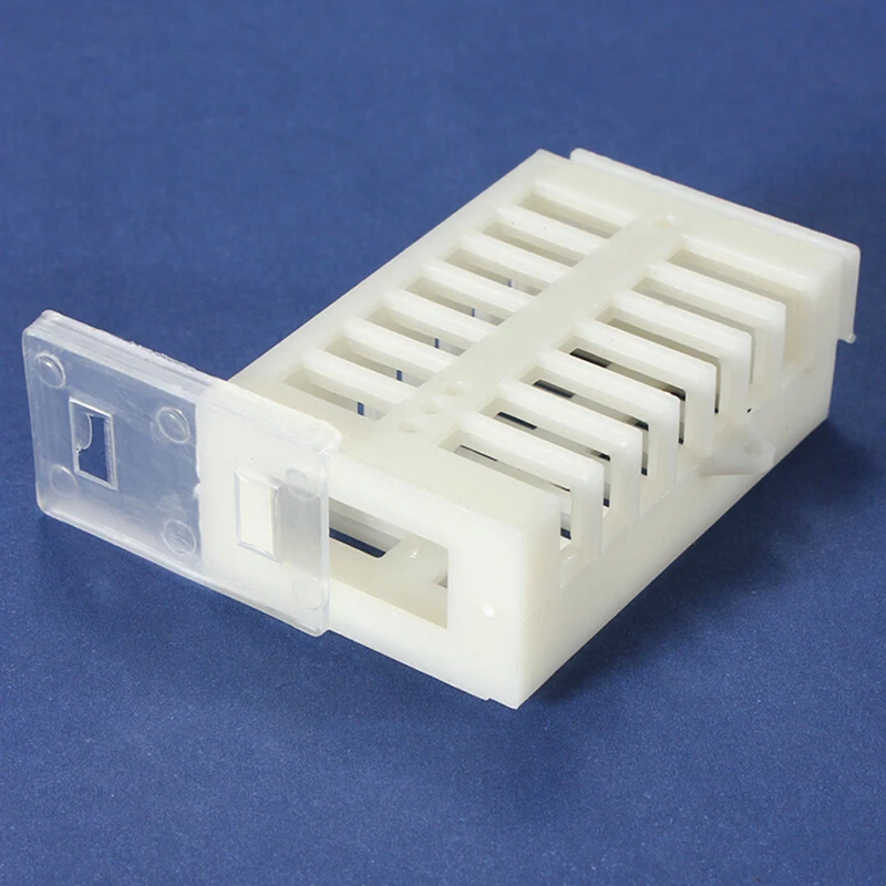 10 шт. оборудование для пчелы оптом| |