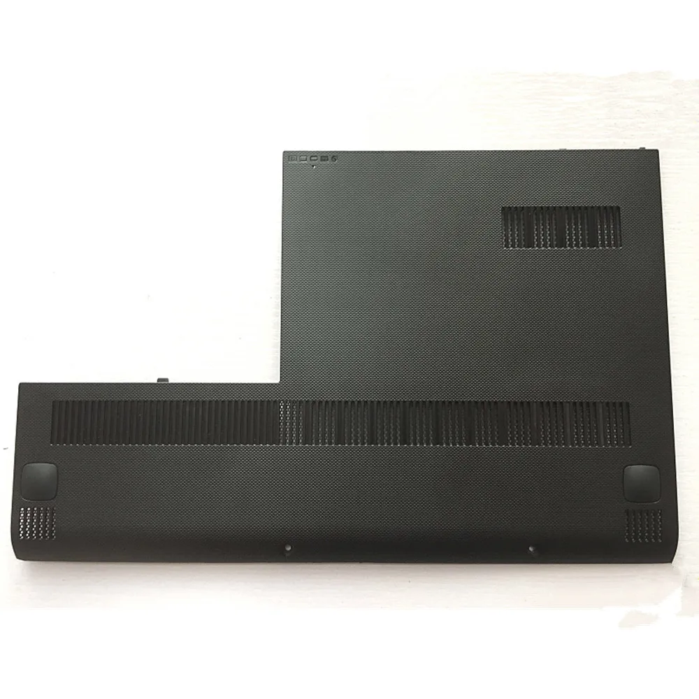 Нижняя крышка для ноутбука Lenovo G50-70 G50-80 G50-30 G50-45 Z50-80 Z50-30 Z50-40 | Компьютеры и офис