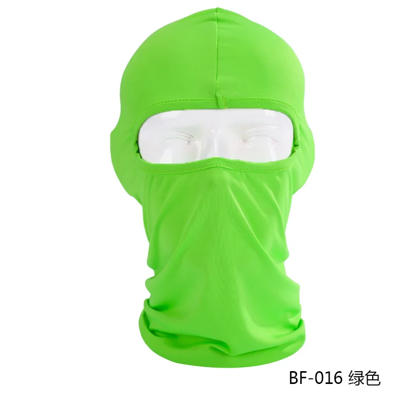 Новый Мужской мягкий для верховой езды Велосипедный Спорт Открытый Тактический