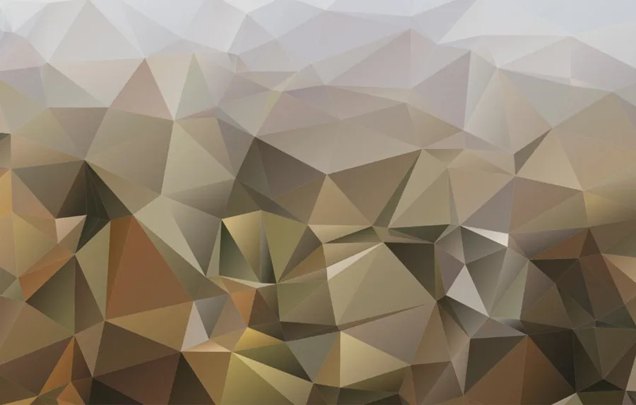 Настенные 3d обои с абстракцией на заказ объемные стереоскопические для гостиной