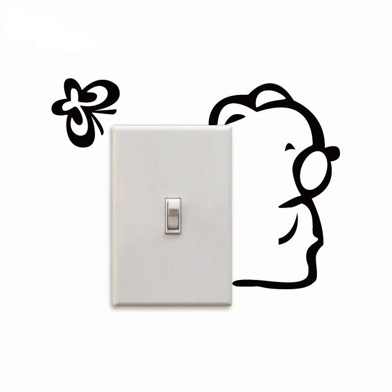 Чехол с изображением медведя Bear 3 для спальни гостиной магазина|Обои| |