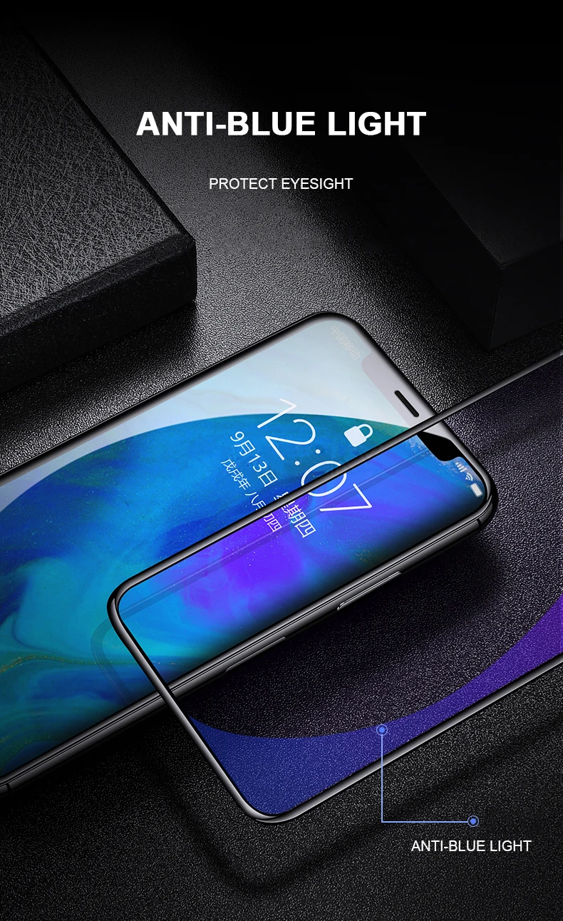 9D закаленное стекло для Nokia 6,1 Plus защитный чехол для экрана для Nokia 5,1 8,1 Plus 4,2 3,2 3,1 6 7 8X6X7 защитная пленка