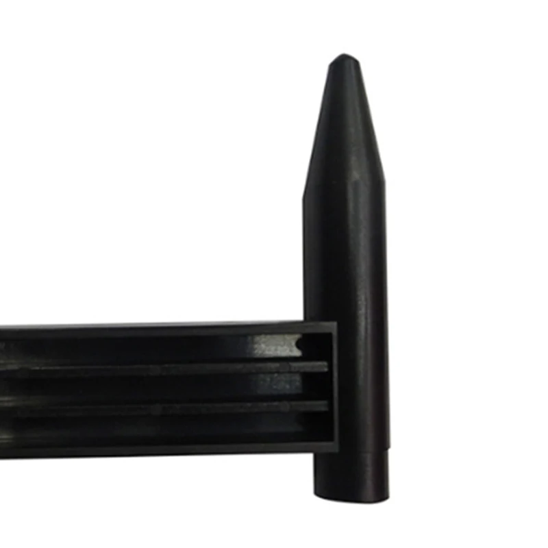 Наконечник колеса болт шаблон датчик ступицы отверстие шаг ручной инструмент