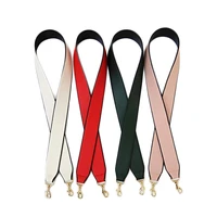 103cm bag strap handbags straps replacement bag belts leather handles shoulder bags accessories christmas gifts for girls women