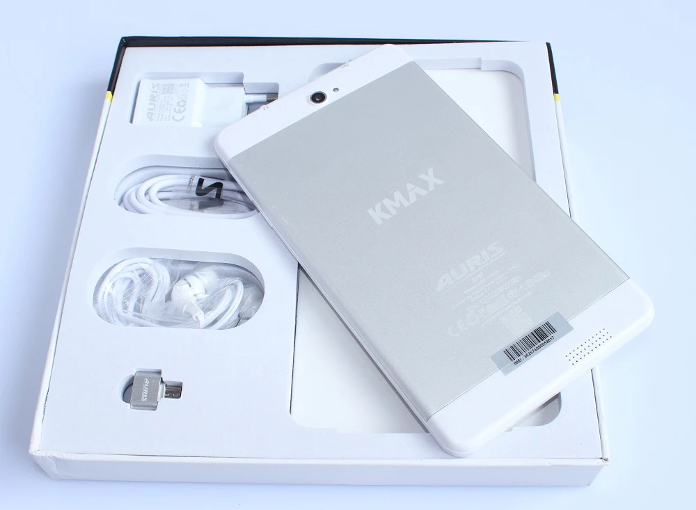 KMAX, 7 дюймов, 3G, планшеты с телефонными звонками, ПК, Android 8,1, SIM, ips, четыре ядра, usb, wifi, bluetooth, дешевые фаблеты, 16 ГБ, мини-планшет, чехол 8 10,1