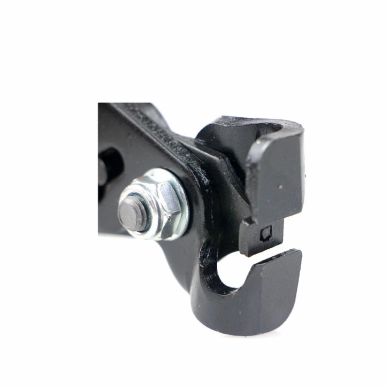 Плоскогубцы для плоскогубцев CV шарнирная ось плоскогубцы всех зажимов типа