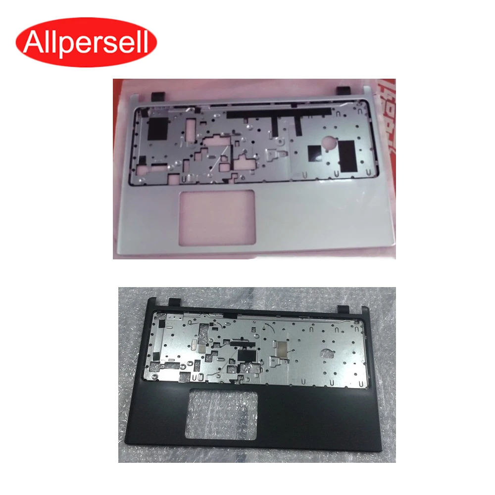 Чехол для ноутбука ACER V5 571P| |
