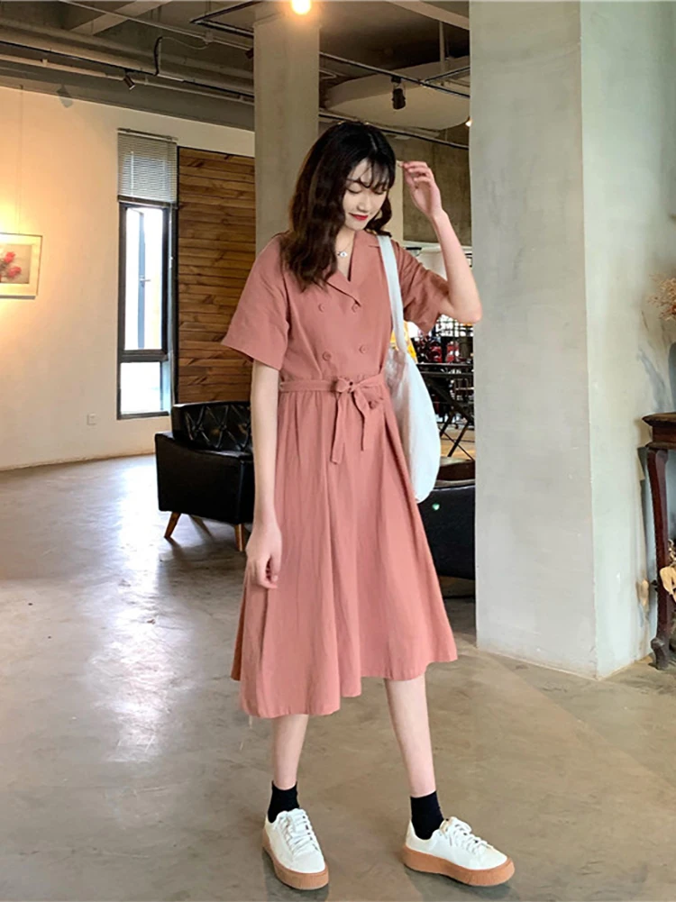 2019 Новое поступление лето платье для беременных женщина Повседневное короткий