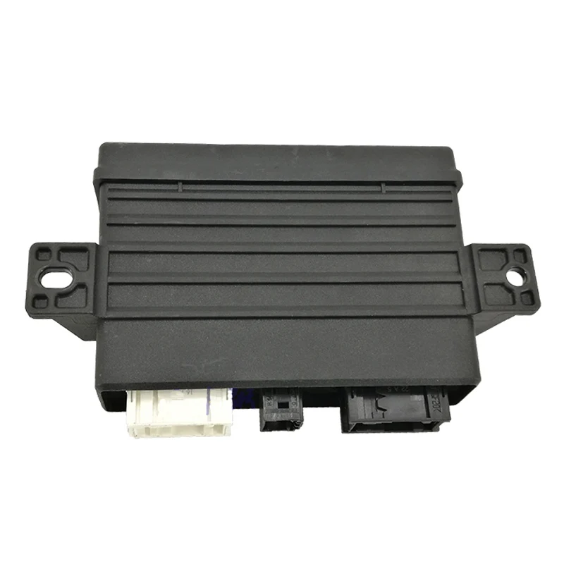 Baificar абсолютно подлинный PDC модуль управления парковкой для peugeot 307 3008 408 508 Citroen C5 Citroen Berlingo Partner