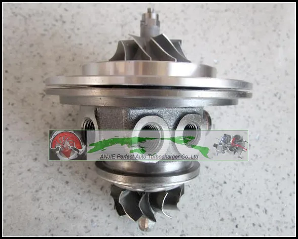 Турбо картридж CHRA K03 53039700029 53039880029 058145703J 058145703 для AUDI A4 A6 VW Passat 1 8 T AMG AWM ATW AUG BFB AEB 1.8L |