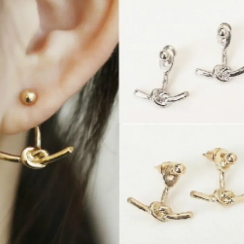 Панк Простой Металлический цинковый сплав имитация золота серебряное покрытие