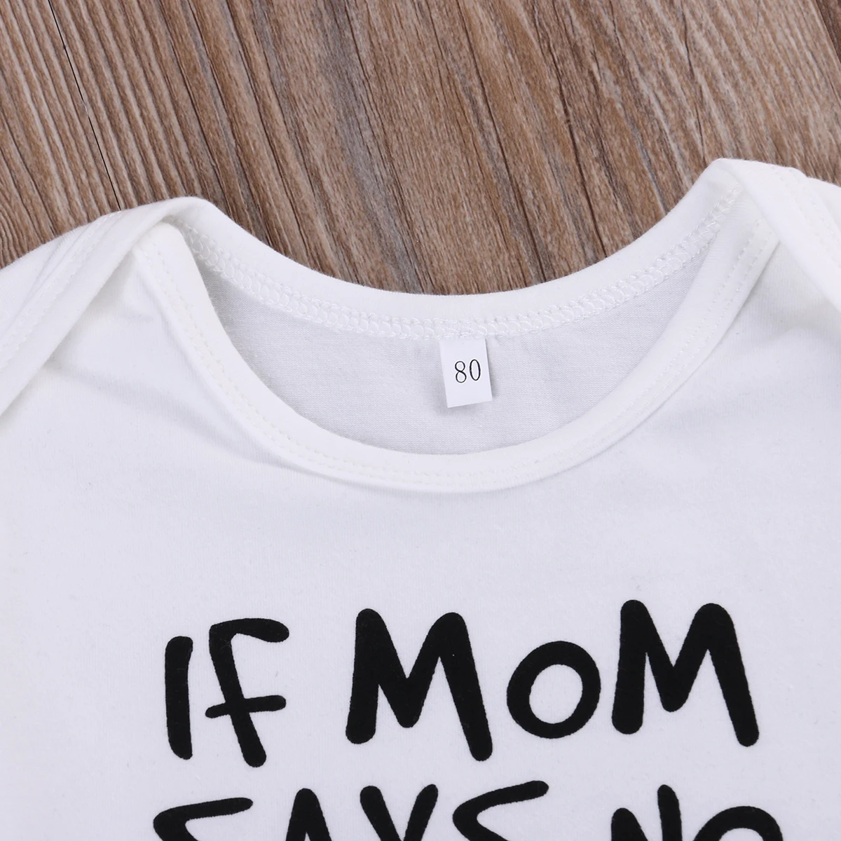 Комбинезоны с юмористическими надписями для новорожденных х/б|infant bodysuit|baby cotton