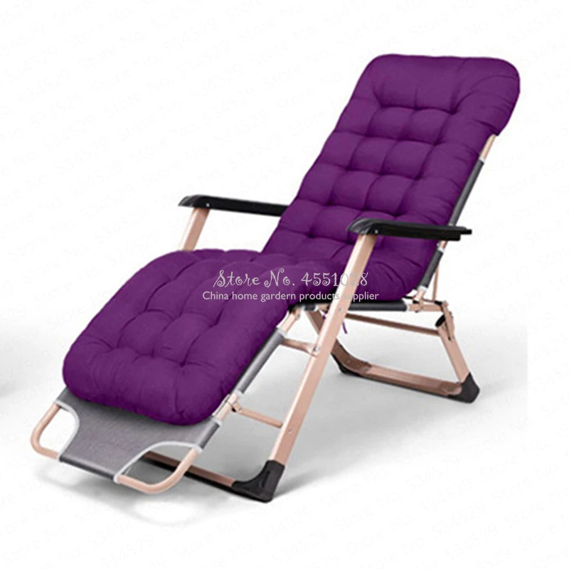 2018 складное кресло для сна отдыха диван зима/лето стул рыбалки уличное/офисное