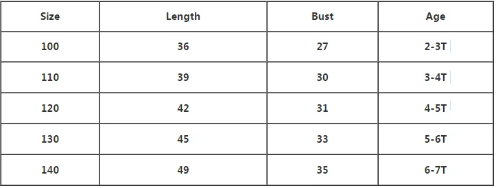 Корейский стиль новинка 2019 рубашка для маленьких девочек с вышивкой Детская