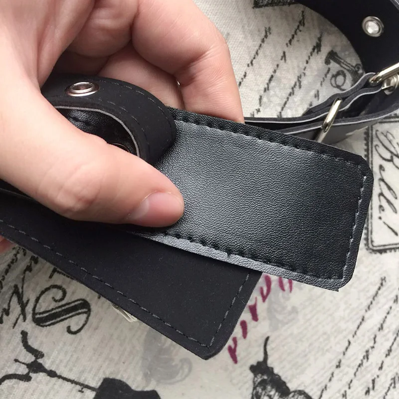 Интимные товары наручники запястье привязанные руки секс-игрушки бондаж для пар