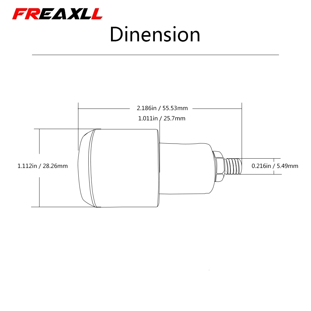 CNC мотоцикл руль концы ручки слайдер обработчик для Kawasaki ER-6N ER6N ER 6N 2006-2016 2007 2008 2009