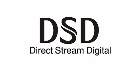 GUSTARD A20H Dual AK4497 XMOS USB PCM/DSD DOP DAC декодер и полный сбалансированный усилитель класса A