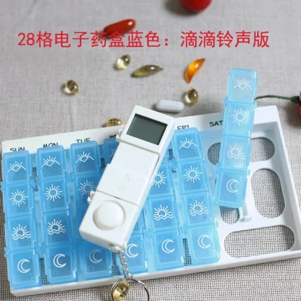 Automatic Foot Bath Footbath Electric Massager Heating Foam Feet Clean Barrel Leg Massage Plantar Machine Deep Basin Home