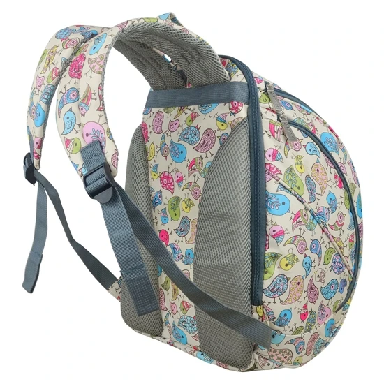 Mommore многофункциональные сумки для детских подгузников Bolsa Maternidade мам сумка