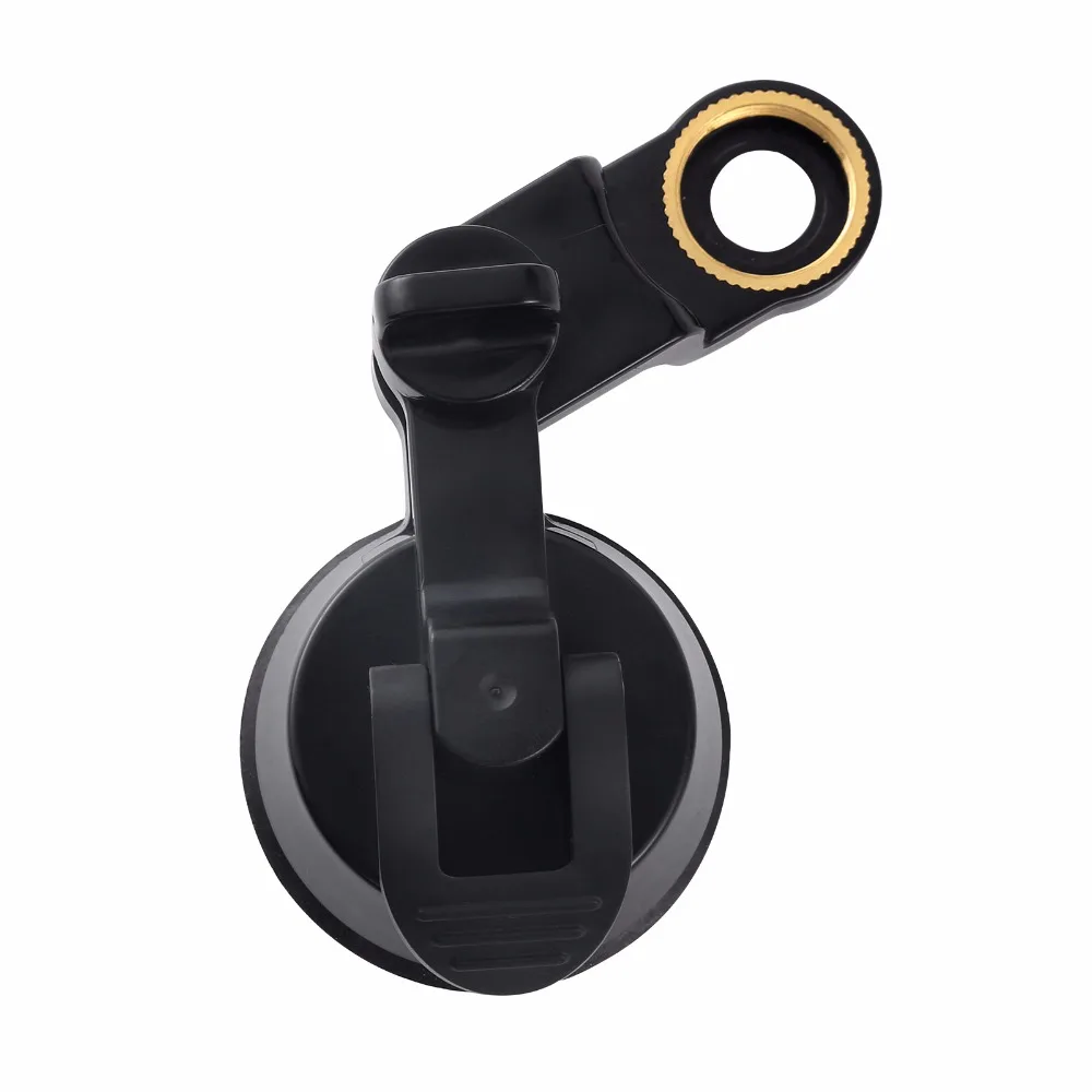 Универсальный монокулярный бинокль адаптер для мобильного телефона