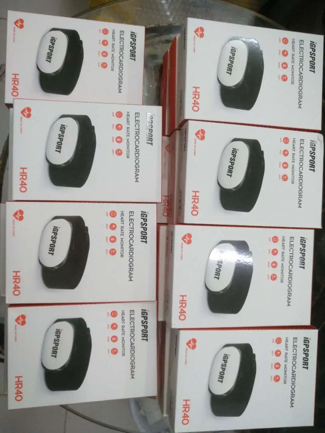 I gps порт ANT+ gps IGS618 велосипед Bluetooth беспроводной секундомер Спидометр Водонепроницаемый IPX7 велосипедный Спидометр Comput