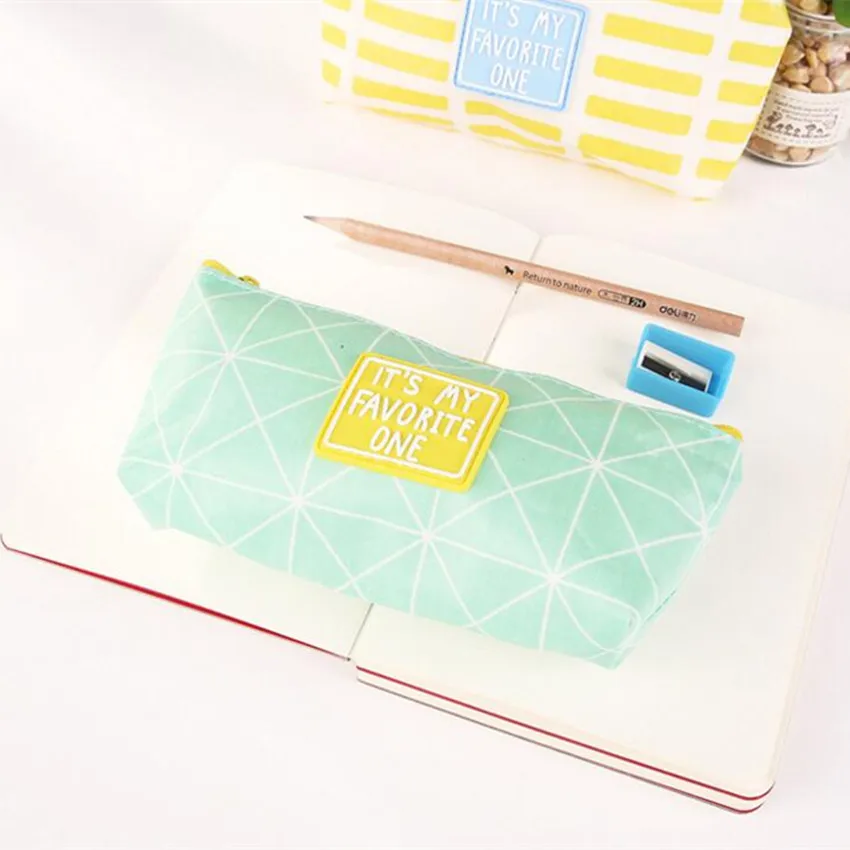 Симпатичные женские кошельки M155 красивая ручка карамельного цвета маленький