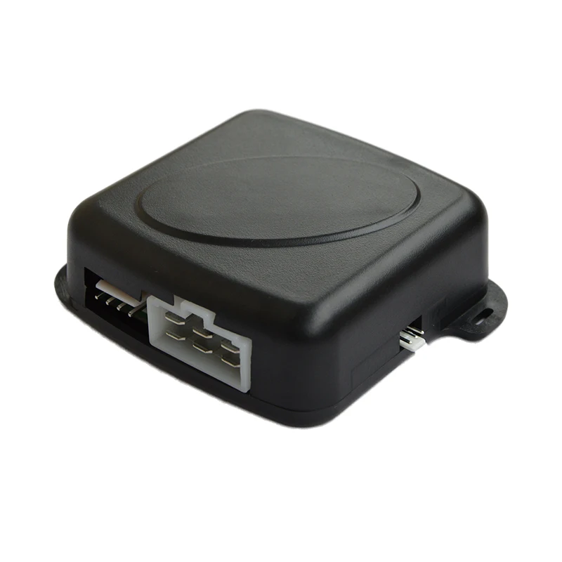 Двухслойная система запуска автомобиля иммобилайзер рчид двигателя Кнопка RFID