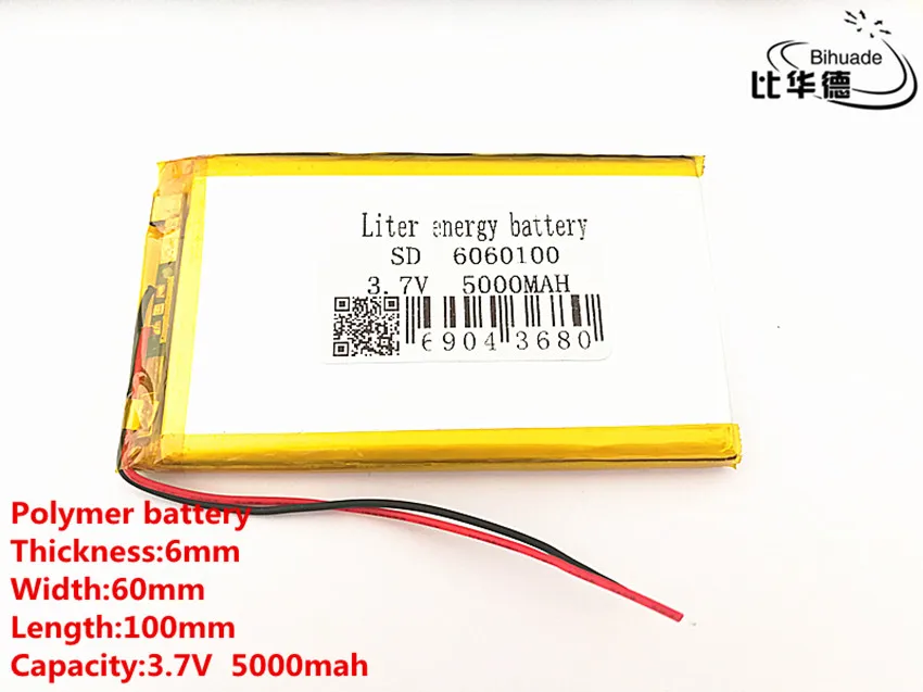 gps psp dvd
