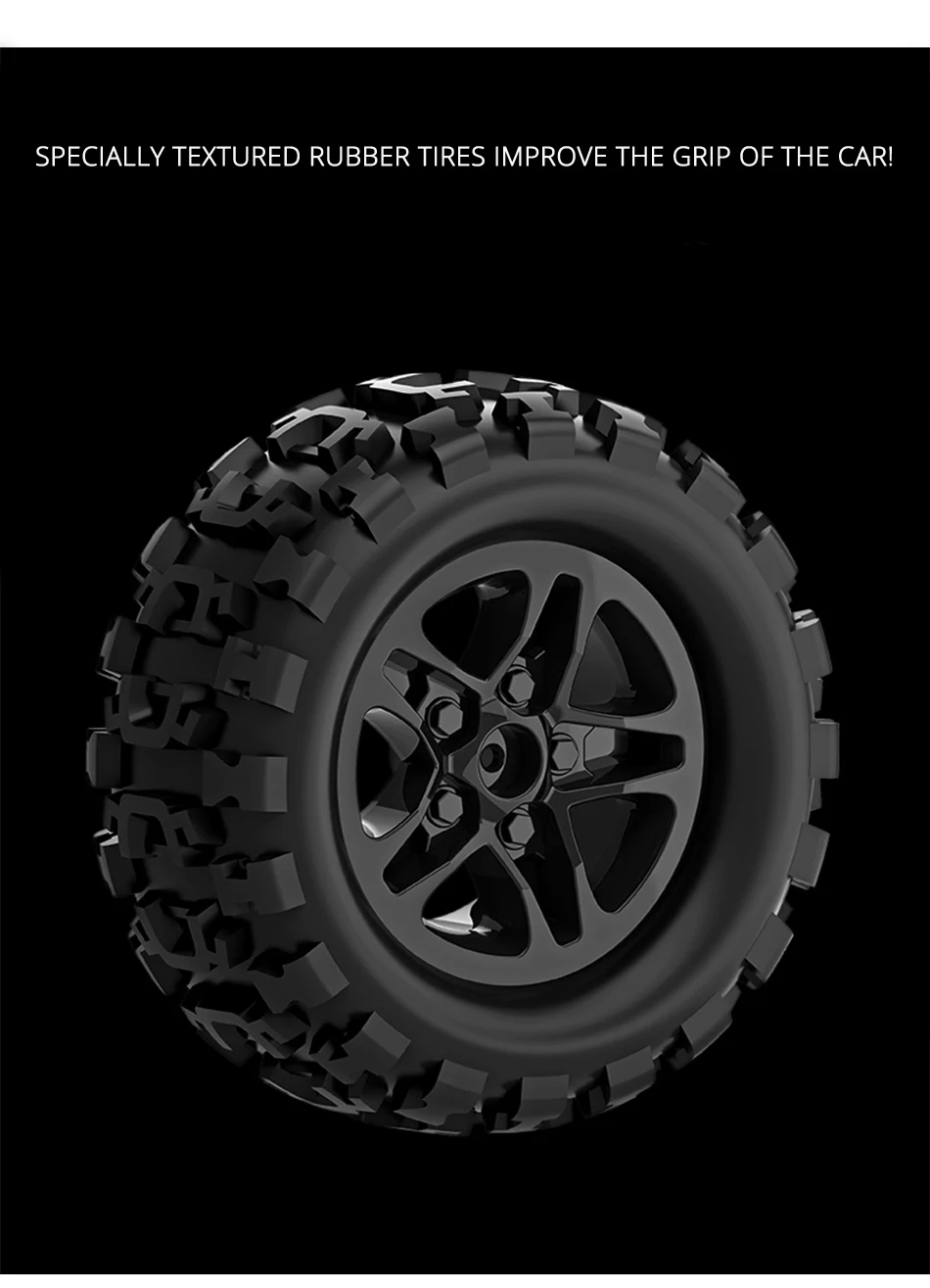 1:14 4WD RC автомобиль 4x4 привод 2,4 GHz Электрический Радио пульт дистанционного управления гоночный скалолазание Carro Defender модель внедорожников автомобиль игрушки