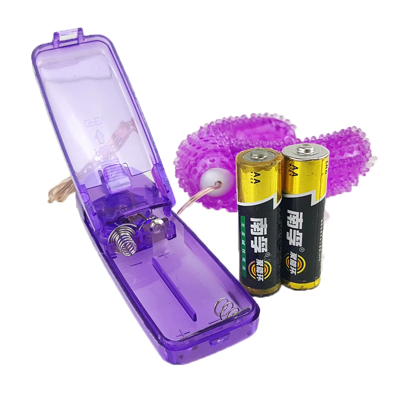 Вибраторы для точки G женщин мультискоростные стимуляции клитора секс игрушки