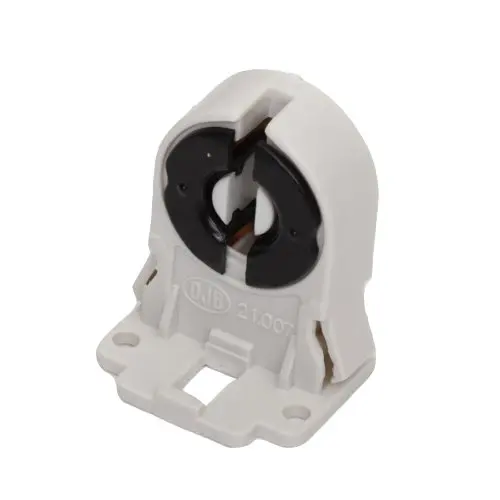 CNIM Hot T8 ФЛУОРЕСЦЕНТНОЕ освещение патрон лампы|socket lamp holder|lamp holderlight socket |