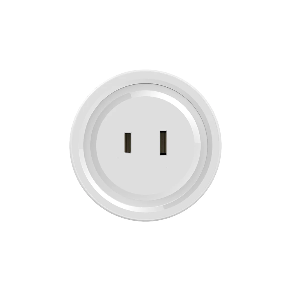 Dvetech Wifi вилка реле Wifi умная розетка с Amazon Alexa Google Home IFTTT дистанционный переключатель расписание вкл/выкл энергетический монитор