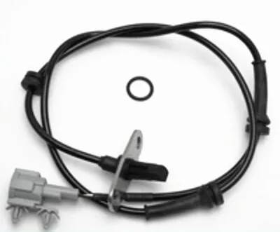 Детали OE No 47900 EB300.47900 EB70A для Nissan NNAVARA D40 NAVARA платформа шасси abs Датчик скорости