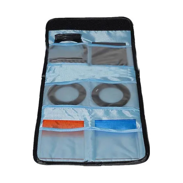 Чехол для фильтра камеры Uv Cpl защитный чехол Fujifilm Finepix Z800 Z707 Z1000 Z808 Z700 Z900