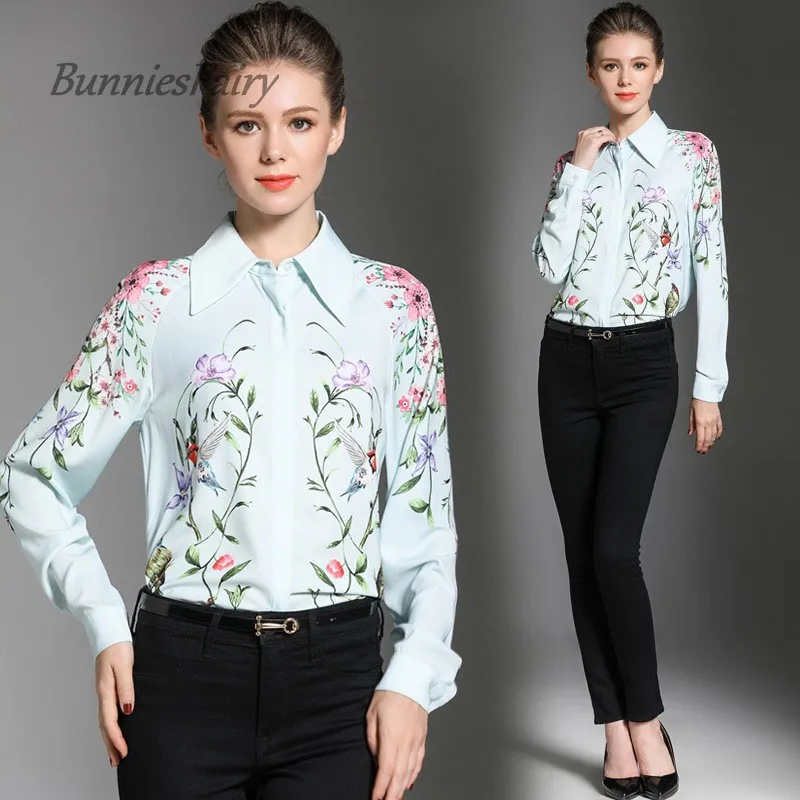 Bunniesfairy 2018 новые европейские и американские женские элегантные Стиль отложным