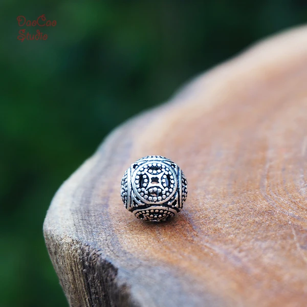 2 шт. резная Подвеска для сережек 8 мм 10 12 14 мм|diy accessories|jewelry findingsaccessories diy |